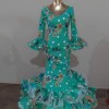 Фламенко рокли 2022