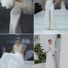 Мода за сватбени рокли 2023