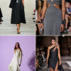 Модели модни рокли 2023