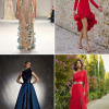 Модни абитуриентски рокли 2023