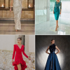 Гледайте абитуриентски рокли 2023