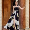 Колекция абитуриентски рокли 2022