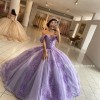 Снимки на 15-годишни рокли 2022
