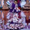 Молина фламенко костюми 2022