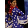 Фламенко костюми 2022 пилар вера