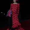 Фламенко рокли 3022