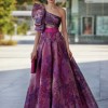 Елегантни къси вечерни рокли 2022