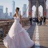 Ню Йорк сватбени рокли