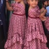Детски костюми за фламенко 2022