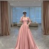 Модни абитуриентски рокли 2022