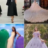Най-добрите рокли за 15-годишни 2023