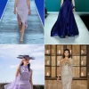 Мода за елегантни рокли 2023