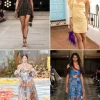 Мода за летни рокли 2023