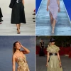 Модни рокли 2023 за жени