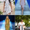 Модели рокли лято 2023