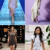 Модели летни рокли 2023