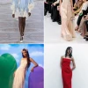 Модели рокли за абитуриентски бал 2023