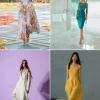 Модели рокли за младежи 2023