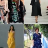 Гледайте ежедневни рокли 2023