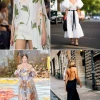 Гледайте летни рокли 2023