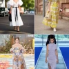 Модни ежедневни рокли пролет-лято 2023