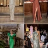 Елегантни абитуриентски рокли 2023