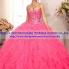 15 розови рокли