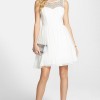 Красиви бели рокли