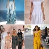 Мода за рокли 2024