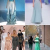 Модни дълги рокли 2024
