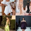 Мода за къси рокли 2024