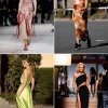 Модели летни рокли 2024