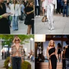 Жените в модата 2024