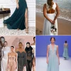 Тенденции във вечерните рокли 2024