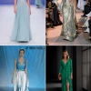 Тенденции за вечерни рокли 2024