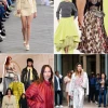 Най-новите модни тенденции през 2024 година
