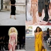 Гледайте модни рокли 2024